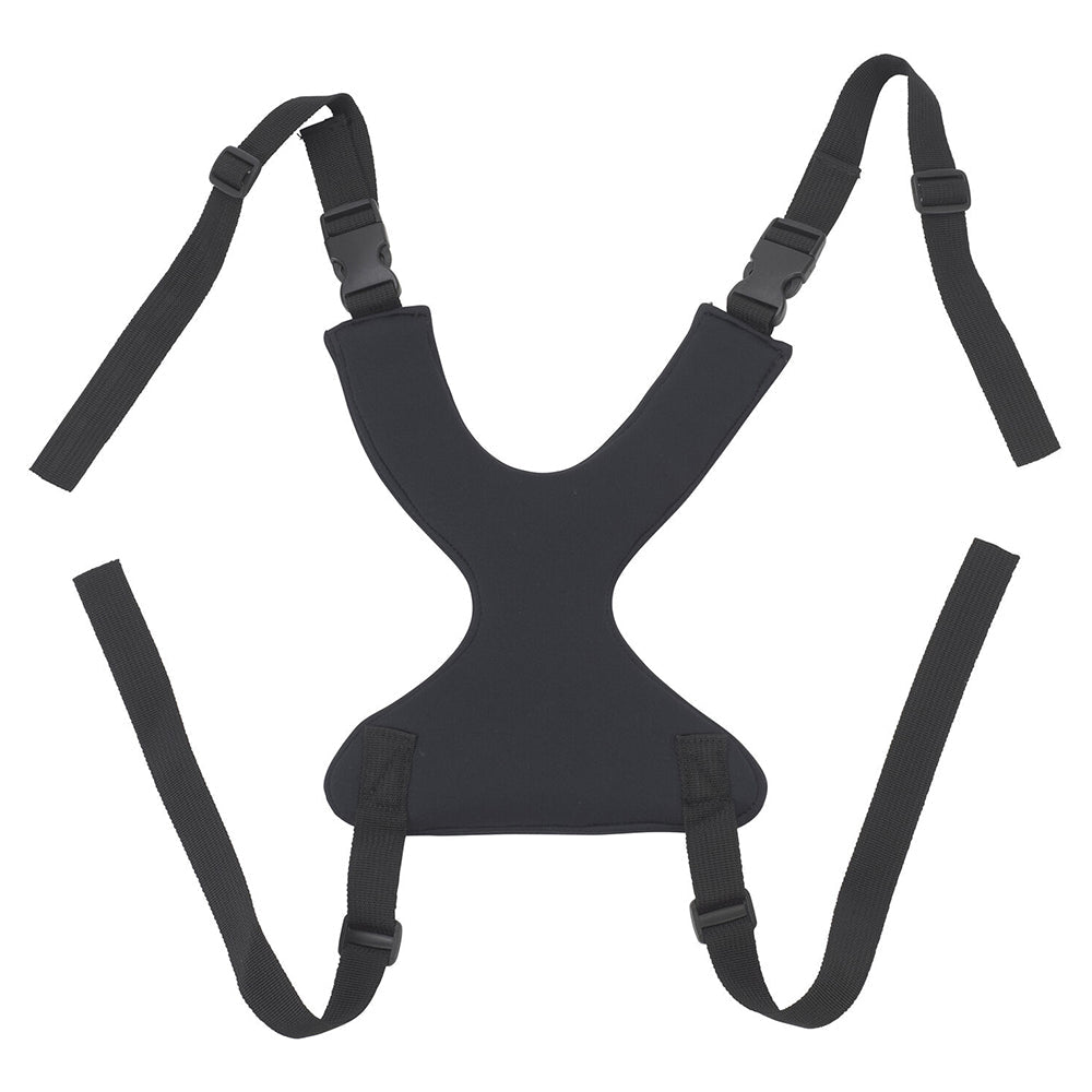 Circle Speciality Sling Seat (CSP - KP810) - SchoolOutlet