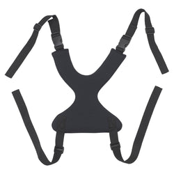 Circle Specialty Sling Seat (CSP-KP810)