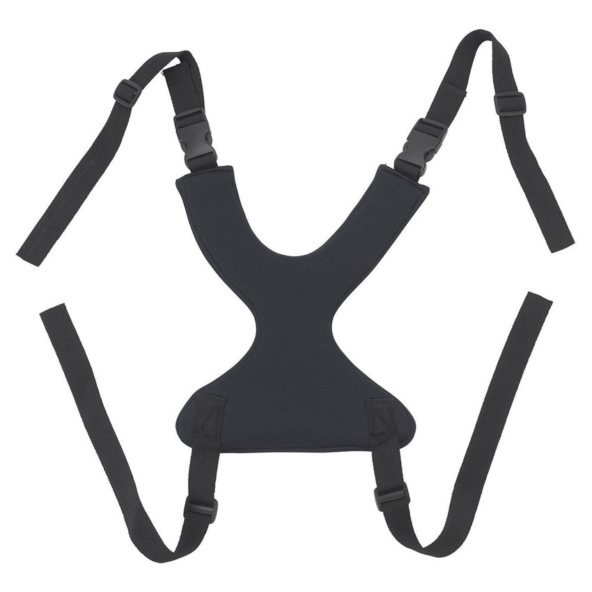 Circle Speciality Sling Seat (CSP - KP810) - SchoolOutlet