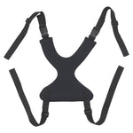 Circle Speciality Sling Seat (CSP - KP810) - SchoolOutlet
