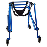 Circle Speciality Sling Seat (CSP - KP810) - SchoolOutlet