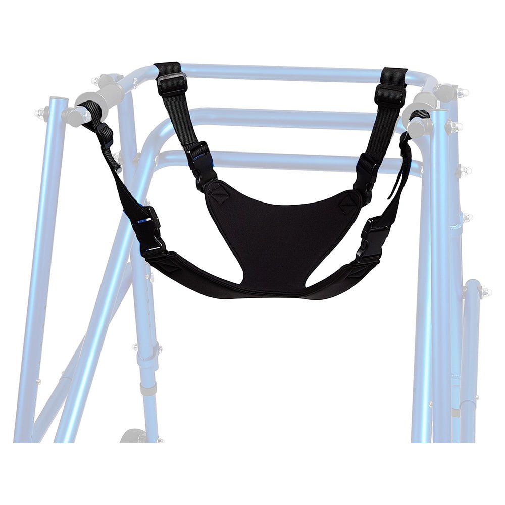 Circle Speciality Sling Seat (CSP - KP810) - SchoolOutlet
