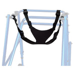 Circle Speciality Sling Seat (CSP - KP810) - SchoolOutlet