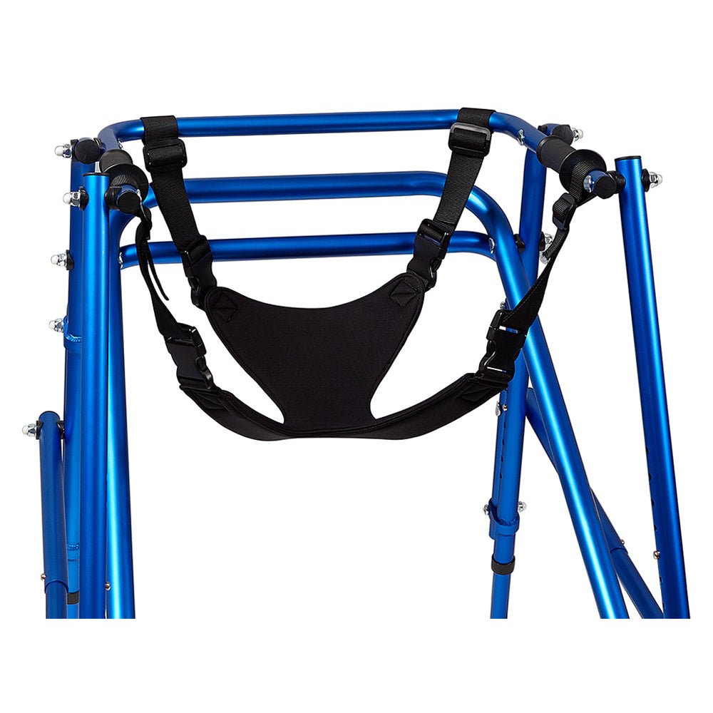 Circle Speciality Sling Seat (CSP - KP810) - SchoolOutlet