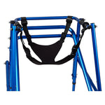 Circle Speciality Sling Seat (CSP - KP810) - SchoolOutlet