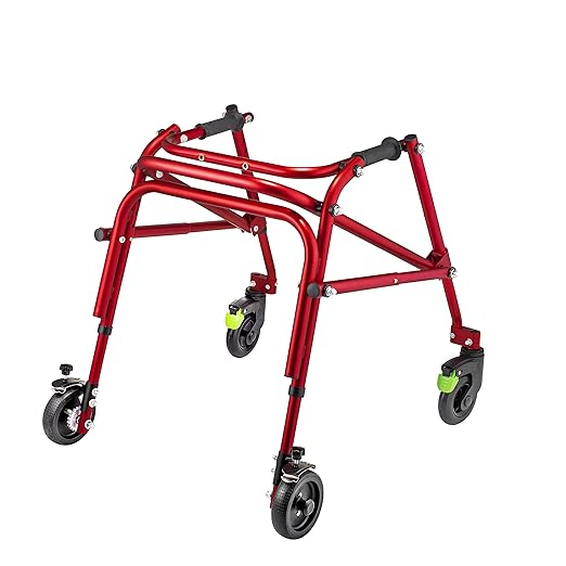 Circle Speciality Adj Tension Control, 1/Pr (CSP - KP812) - SchoolOutlet