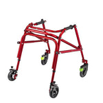 Circle Speciality Adj Tension Control, 1/Pr (CSP - KP812) - SchoolOutlet
