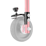 Circle Speciality Adj Tension Control, 1/Pr (CSP - KP812) - SchoolOutlet
