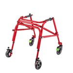 Circle Speciality Adj Tension Control, 1/Pr (CSP - KP812) - SchoolOutlet