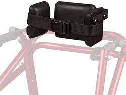 Circle Specialty Pelvic Stabilizer, Klip (CSP-KP820)