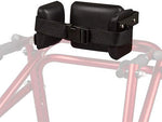 Circle Speciality Pelvic Stabilizer, Klip (CSP - KP820) - SchoolOutlet