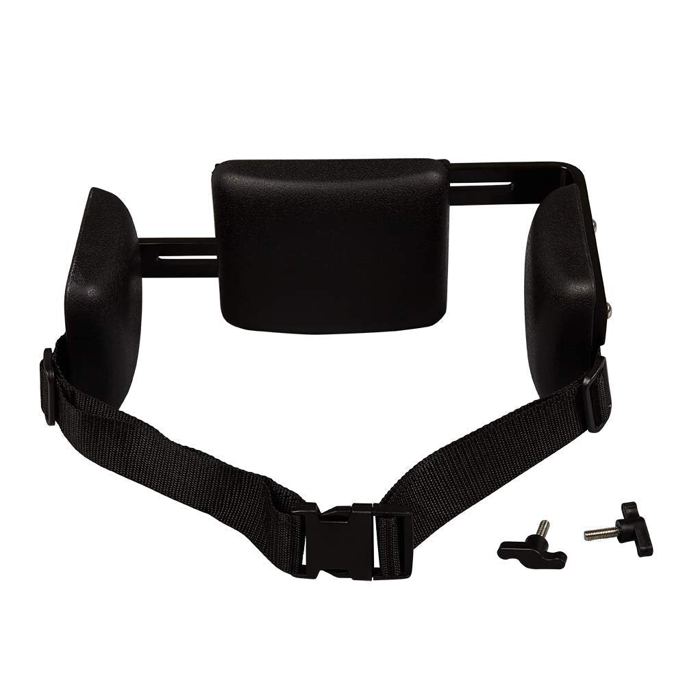 Circle Speciality Pelvic Stabilizer, Klip (CSP - KP820) - SchoolOutlet