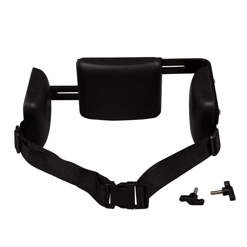 Circle Speciality Pelvic Stabilizer, Klip (CSP - KP820) - SchoolOutlet