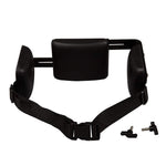 Circle Speciality Pelvic Stabilizer, Klip (CSP - KP820) - SchoolOutlet