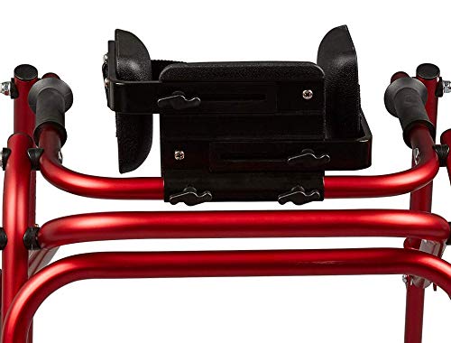Circle Speciality Pelvic Stabilizer, Klip (CSP - KP820) - SchoolOutlet