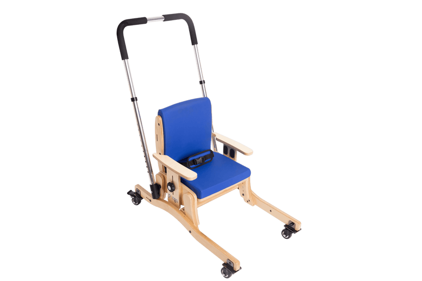 Circle Speciality Pango Activity Chair, Small (CSP - PA1200) - SchoolOutlet