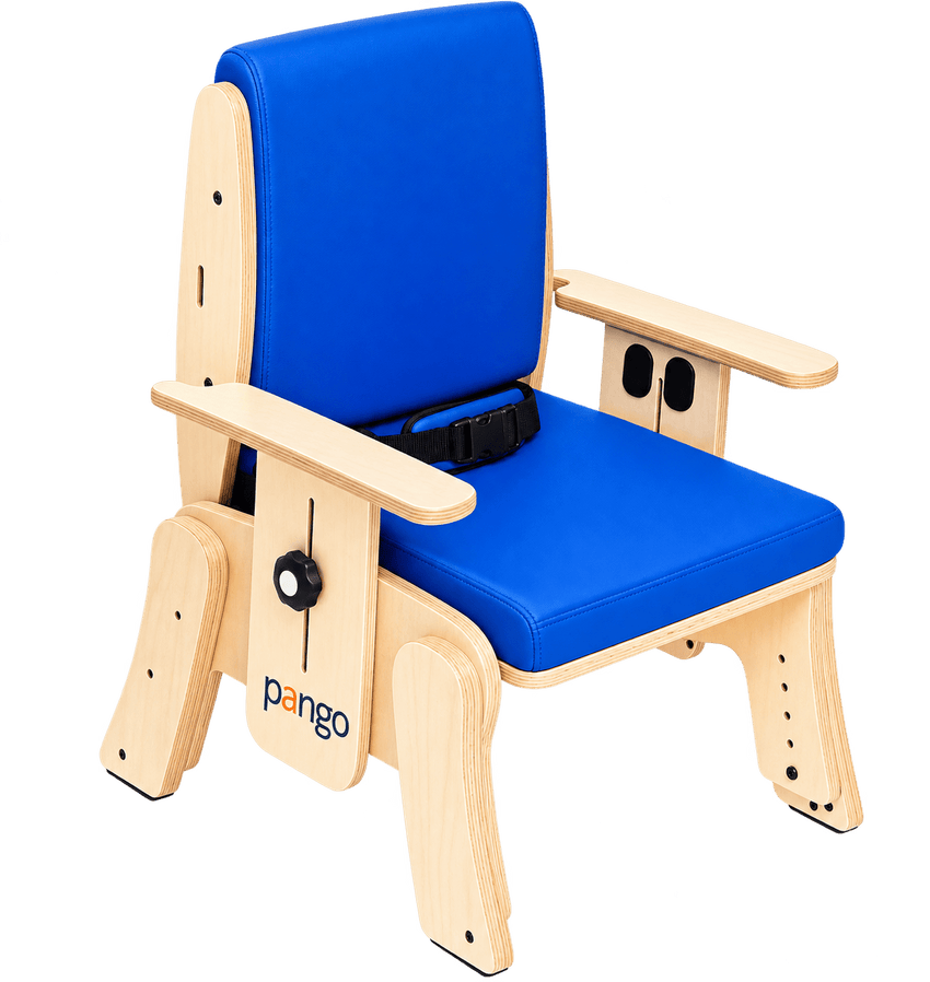 Circle Specialty Pango Activity Chair, Medium (CSP-PA1400) - SchoolOutlet