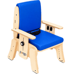 Circle Specialty Pango Activity Chair, Medium (CSP-PA1400) - SchoolOutlet