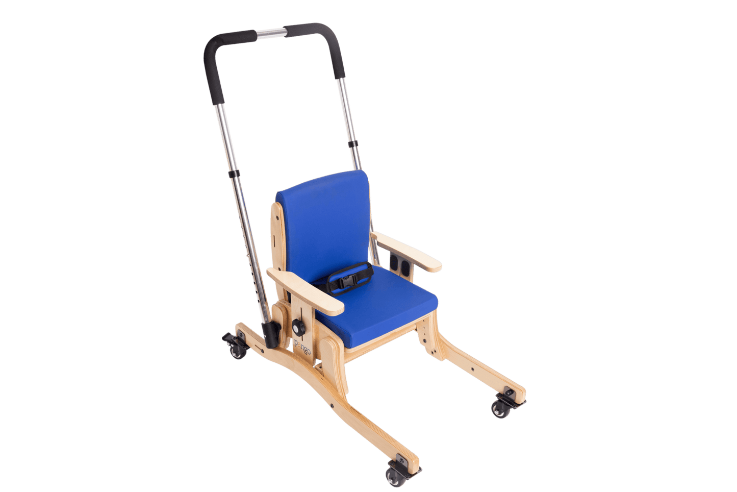 Circle Speciality Pango Activity Chair, Medium (CSP - PA1400) - SchoolOutlet