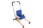Circle Speciality Pango Activity Chair, Medium (CSP - PA1400) - SchoolOutlet