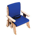 Circle Speciality Pango Activity Chair, Medium (CSP - PA1400) - SchoolOutlet