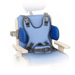 Circle Speciality Laterals, Pango (CSP - PA2110) - SchoolOutlet