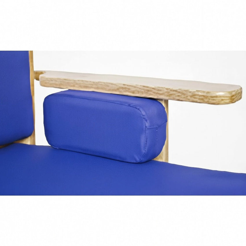 Circle Speciality Hip Guides , Pango (CSP - PA2211) - SchoolOutlet