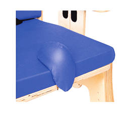 Circle Speciality Abductor, Pango (CSP - PA2212) - SchoolOutlet