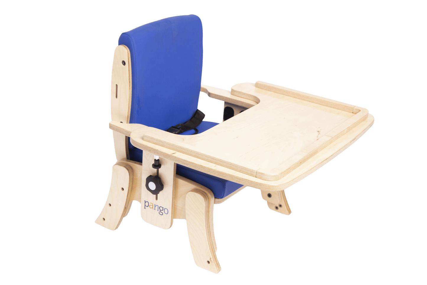 Circle Speciality Tray , Pango (CSP - PA2213) - SchoolOutlet