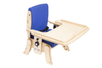 Circle Speciality Tray , Pango (CSP - PA2213) - SchoolOutlet