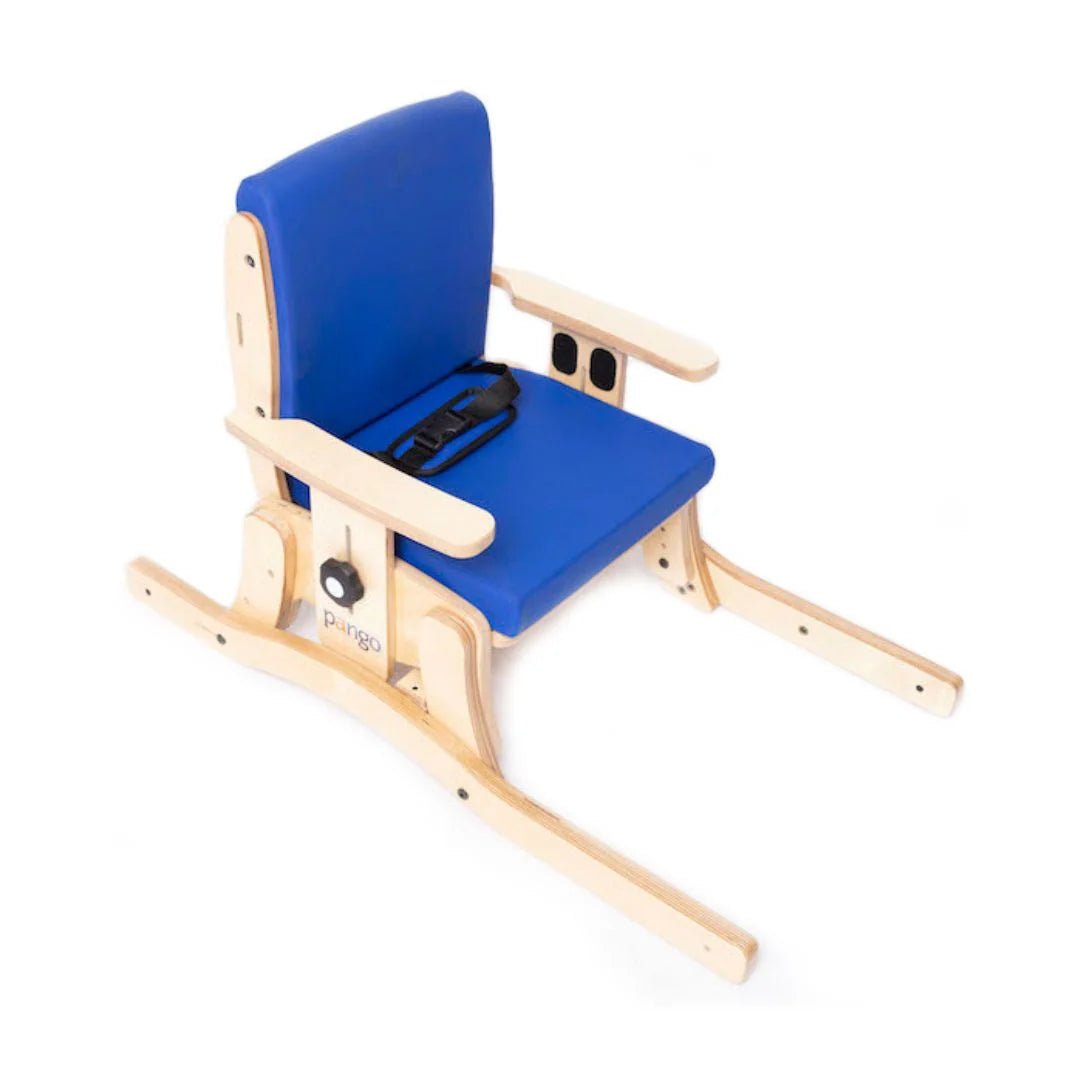 Circle Speciality Stabilizer, Medium (CSP - PA2302) - SchoolOutlet