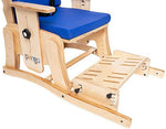 Circle Speciality Footrest ,Pango, Small (CSP - PA2401) - SchoolOutlet