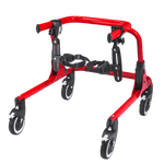Circle Speciality Pivot Gait Trainer S, Yelow (CSP - PI420Y) - SchoolOutlet