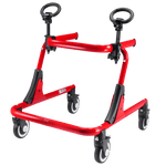Circle Speciality Pivot Gait Trainer S, Yelow (CSP - PI420Y) - SchoolOutlet