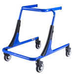 Circle Speciality Pivot Gait Trainer S, Yelow (CSP - PI420Y) - SchoolOutlet