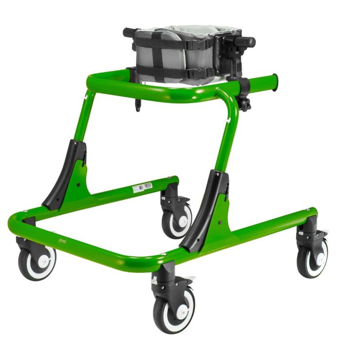 Circle Speciality Trunk Support,Pivot,Small (CSP - PI810S) - SchoolOutlet