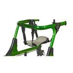 Circle Speciality Hip Positioner With Pad, Small (CSP - PI812S) - SchoolOutlet