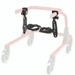 Circle Speciality Thigh Prompts, Pivot,Small (CSP - PI812S) - SchoolOutlet