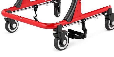 Circle Speciality Ankle Prompts, Pivot , Large (CSP - PI813L) - SchoolOutlet