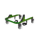 Circle Speciality Ankle Prompts, Pivot ,Medium (CSP - PI813M) - SchoolOutlet
