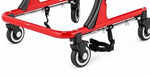 Circle Speciality Ankle Prompts, Pivot ,Medium (CSP - PI813M) - SchoolOutlet