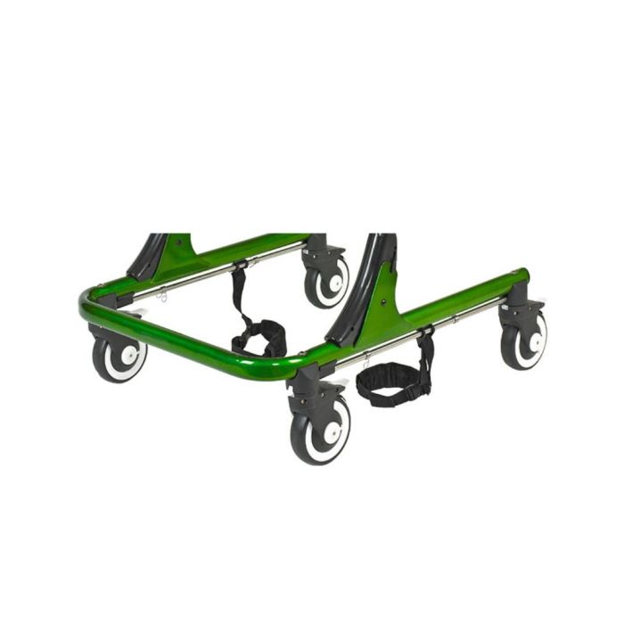 Circle Speciality Ankle Prompts, Pivot ,Small (CSP - PI813S) - SchoolOutlet