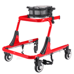 Circle Speciality Ankle Prompts, Pivot ,Small (CSP - PI813S) - SchoolOutlet