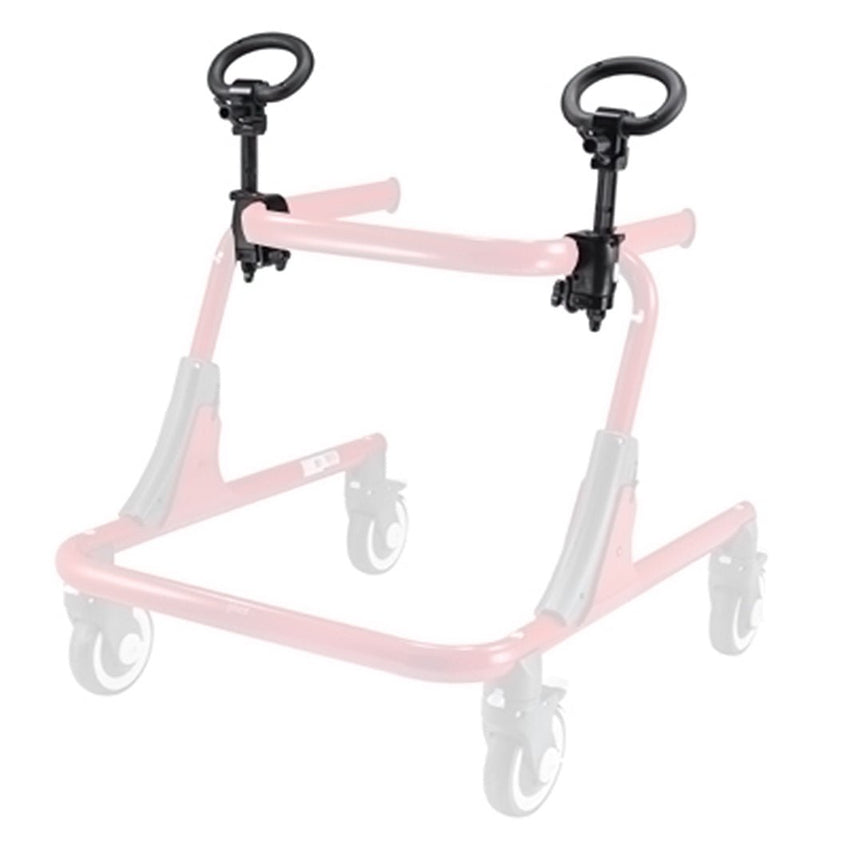 Circle Speciality Hand Loop,Pivot, 1/Pr (CSP - PI880) - SchoolOutlet