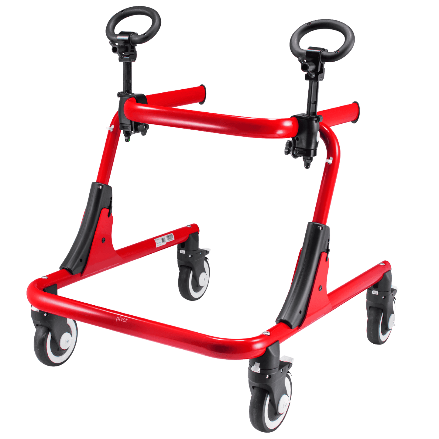 Circle Speciality Hand Loop,Pivot, 1/Pr (CSP - PI880) - SchoolOutlet