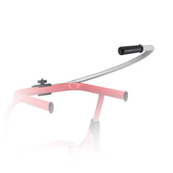 Circle Specialty Guide Bar, Pivot (CSP-PI882)