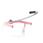 Circle Speciality Guide Bar, Pivot (CSP - PI882) - SchoolOutlet