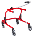 Circle Speciality Guide Bar, Pivot (CSP - PI882) - SchoolOutlet