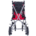 Circle Specialty Stroller 14