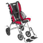 Circle Specialty Stroller 14